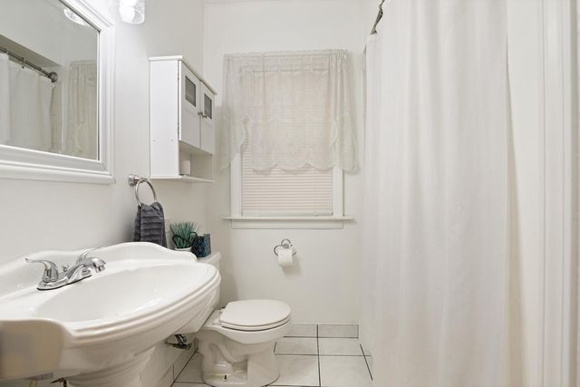 2024 Lake Avenue, Whiting, IN 46394