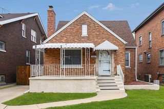 2024 Lake Avenue, Whiting, IN 46394