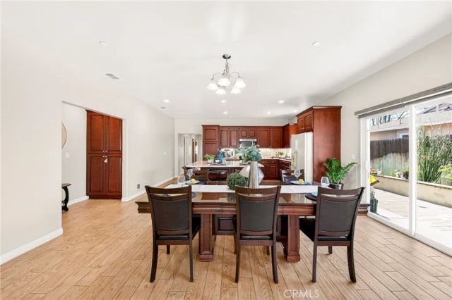 335 E Francis, La Habra, CA 90631