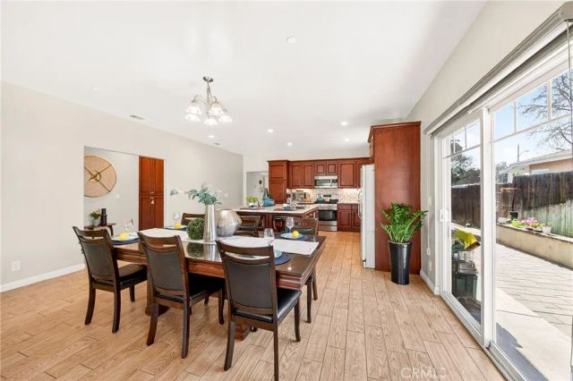 335 E Francis, La Habra, CA 90631