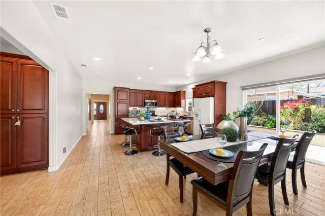 335 E Francis, La Habra, CA 90631