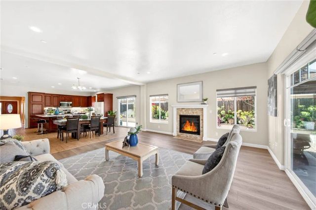 335 E Francis, La Habra, CA 90631