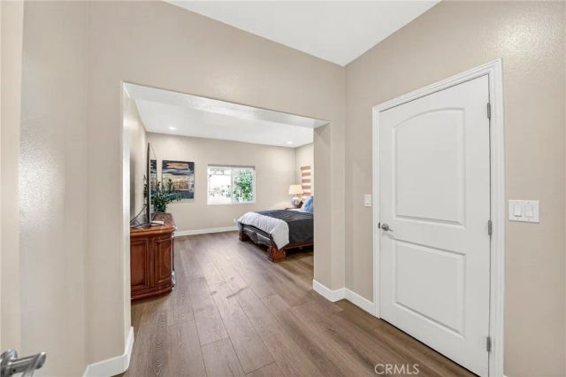 335 E Francis, La Habra, CA 90631