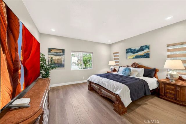 335 E Francis, La Habra, CA 90631