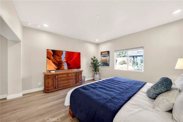 335 E Francis, La Habra, CA 90631