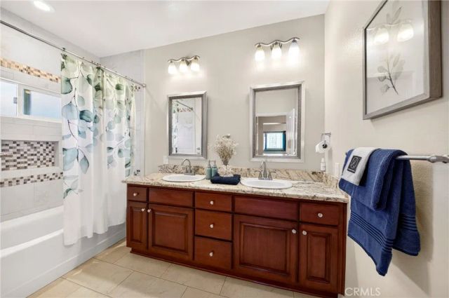 335 E Francis, La Habra, CA 90631