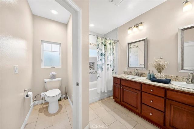 335 E Francis, La Habra, CA 90631