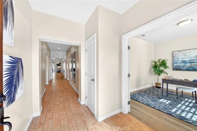 335 E Francis, La Habra, CA 90631