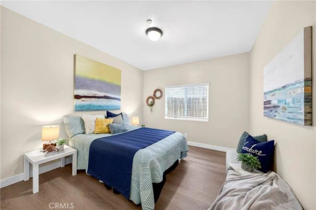 335 E Francis, La Habra, CA 90631