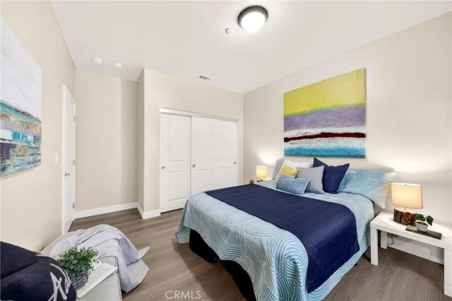 335 E Francis, La Habra, CA 90631