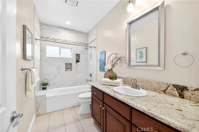 335 E Francis, La Habra, CA 90631