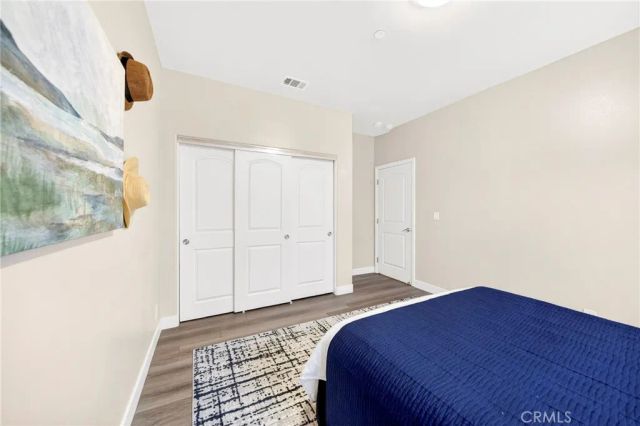 335 E Francis, La Habra, CA 90631