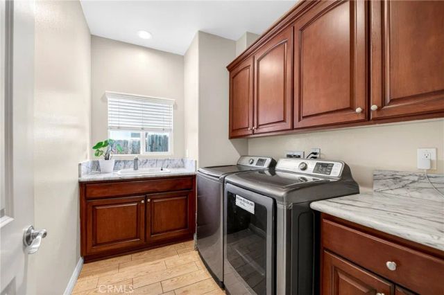 335 E Francis, La Habra, CA 90631