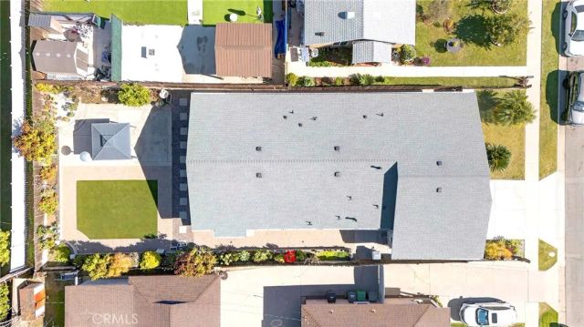 335 E Francis, La Habra, CA 90631