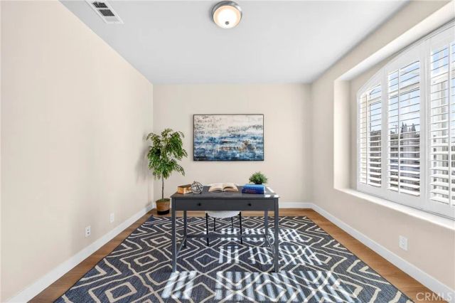 335 E Francis, La Habra, CA 90631