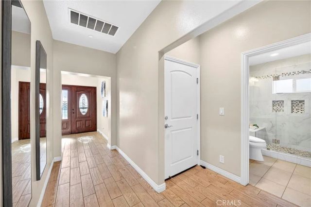 335 E Francis, La Habra, CA 90631