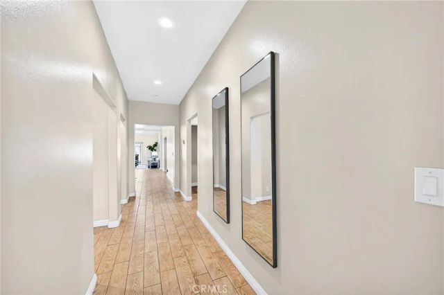 335 E Francis, La Habra, CA 90631