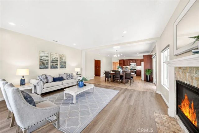 335 E Francis, La Habra, CA 90631