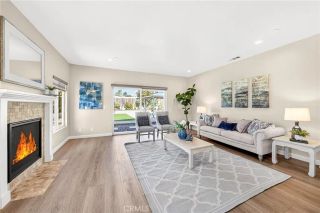 335 E Francis, La Habra, CA 90631