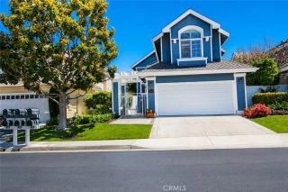 2730 Point Del Mar, Corona Del Mar, CA 92625