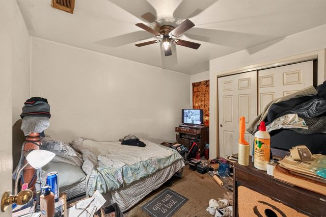 5532 Fernander Drive, Fort Worth, TX 76107