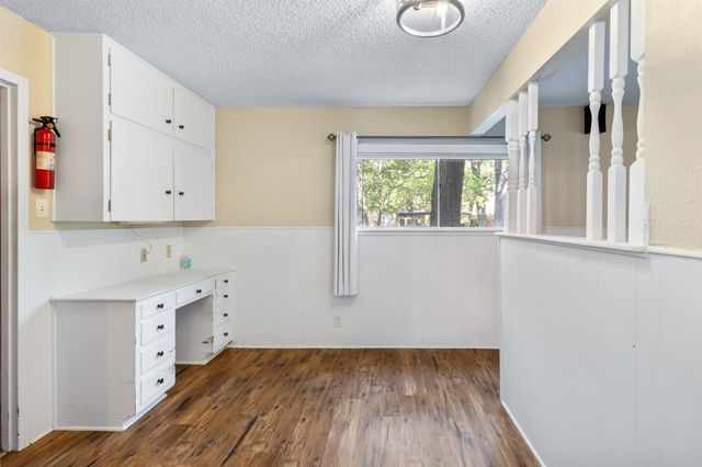 3505 Sunset Lane, Dalworthington Gardens, TX 76016