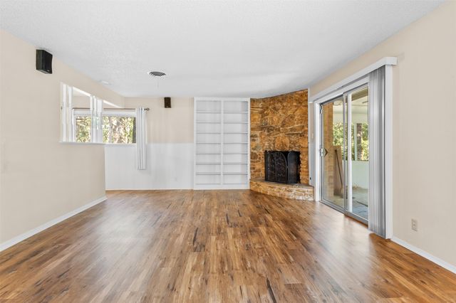 3505 Sunset Lane, Dalworthington Gardens, TX 76016