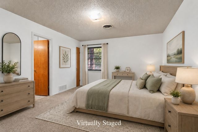 3505 Sunset Lane, Dalworthington Gardens, TX 76016