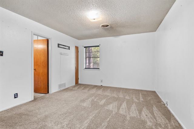 3505 Sunset Lane, Dalworthington Gardens, TX 76016