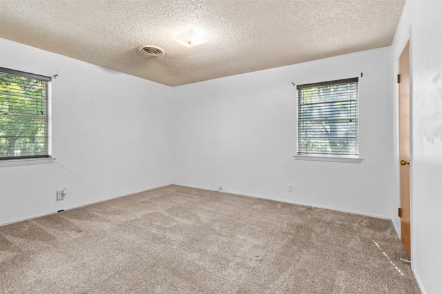 3505 Sunset Lane, Dalworthington Gardens, TX 76016