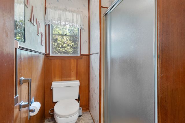 3505 Sunset Lane, Dalworthington Gardens, TX 76016