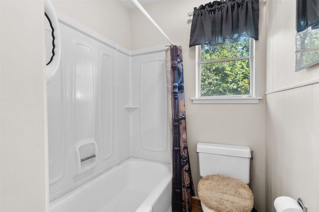 3505 Sunset Lane, Dalworthington Gardens, TX 76016