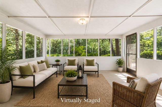 3505 Sunset Lane, Dalworthington Gardens, TX 76016