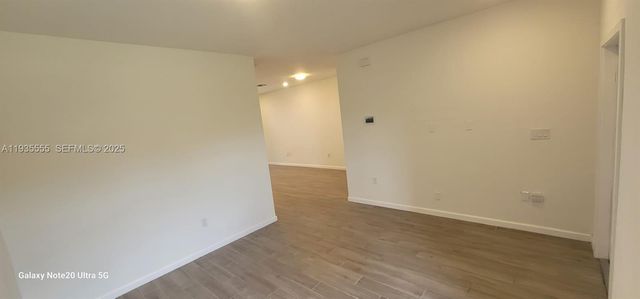 2459 SE 10th St 0, Homestead, FL 33035