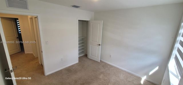 2459 SE 10th St 0, Homestead, FL 33035