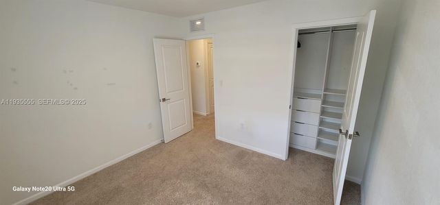 2459 SE 10th St 0, Homestead, FL 33035