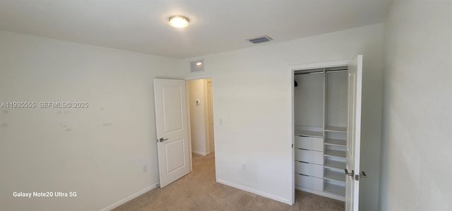 2459 SE 10th St 0, Homestead, FL 33035