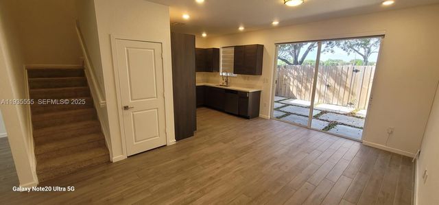 2459 SE 10th St 0, Homestead, FL 33035