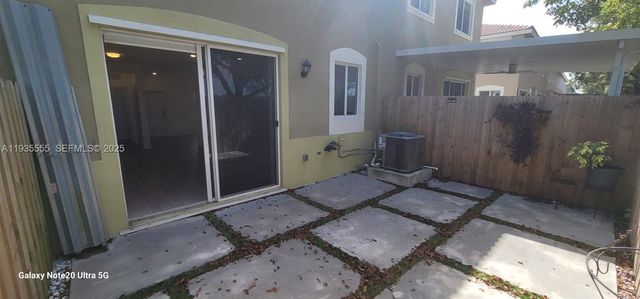 2459 SE 10th St 0, Homestead, FL 33035