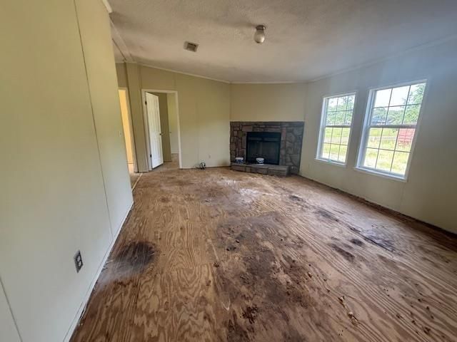 2575 Digmon Road, Kountze, TX 77625