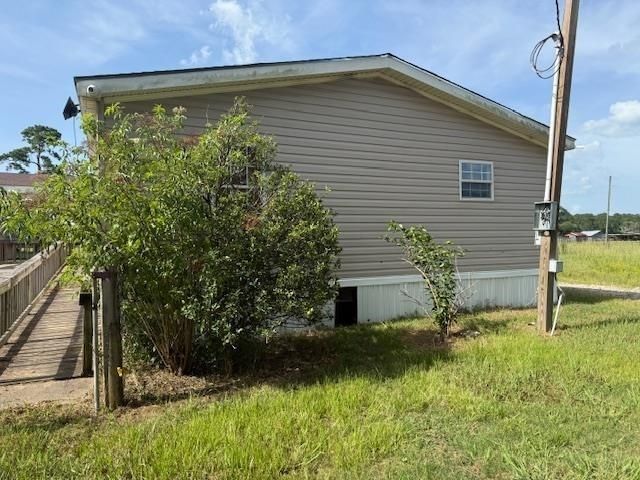 2575 Digmon Road, Kountze, TX 77625