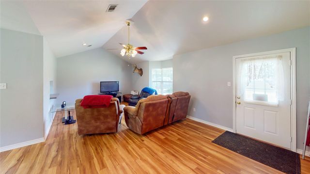 906 Waco Street, Dayton, TX 77535