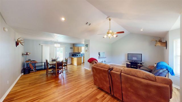 906 Waco Street, Dayton, TX 77535