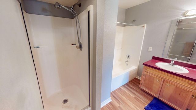906 Waco Street, Dayton, TX 77535