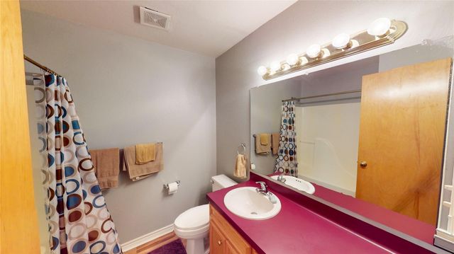 906 Waco Street, Dayton, TX 77535