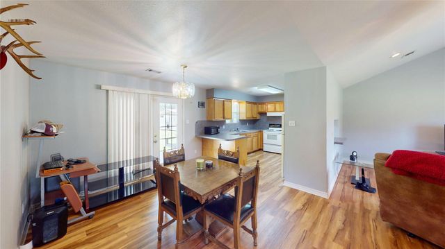 906 Waco Street, Dayton, TX 77535