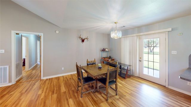 906 Waco Street, Dayton, TX 77535