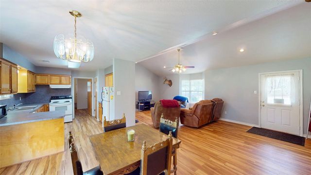 906 Waco Street, Dayton, TX 77535