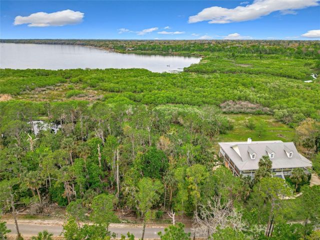 1364 SIOUX TRAIL, Deltona, FL 32725
