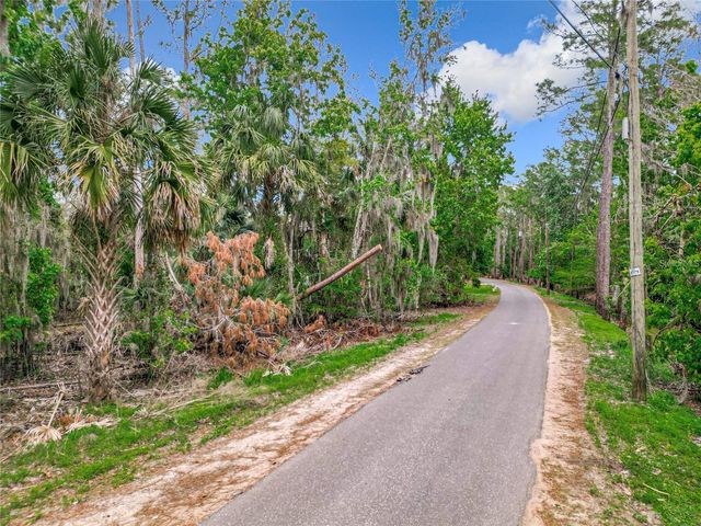 1364 SIOUX TRAIL, Deltona, FL 32725